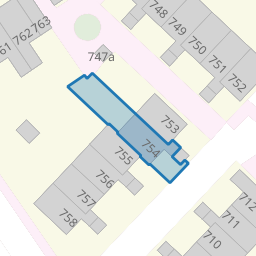 Perceel MSN02-B-9696