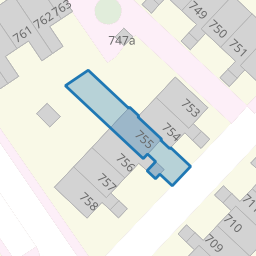 Perceel MSN02-B-9697