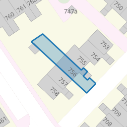 Perceel MSN02-B-9698