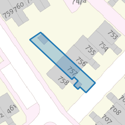 Perceel MSN02-B-9699