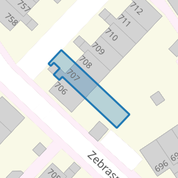 Perceel MSN02-B-9702