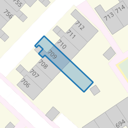 Perceel MSN02-B-9704