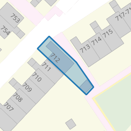 Perceel MSN02-B-9707