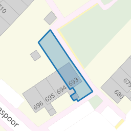 Perceel MSN02-B-9708