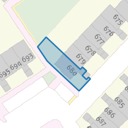 Perceel MSN02-B-9712