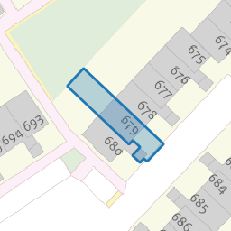 Perceel MSN02-B-9713