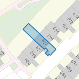 Perceel MSN02-B-9715