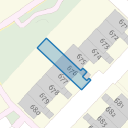 Perceel MSN02-B-9716