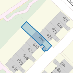 Perceel MSN02-B-9717