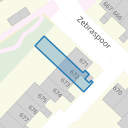 Perceel MSN02-B-9720