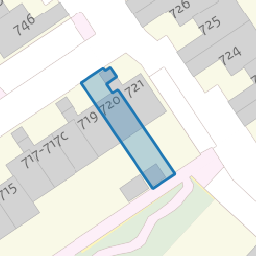 Perceel MSN02-B-9723