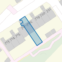 Perceel MSN02-B-9726