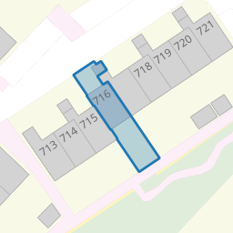 Perceel MSN02-B-9727