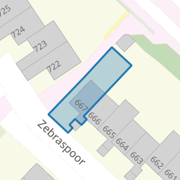 Perceel MSN02-B-9731