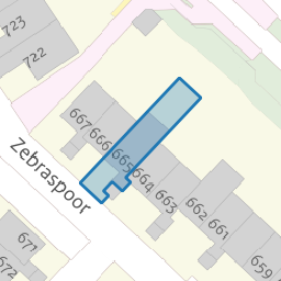 Perceel MSN02-B-9733