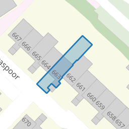 Perceel MSN02-B-9735