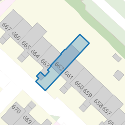 Perceel MSN02-B-9736