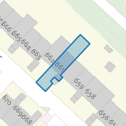 Perceel MSN02-B-9737