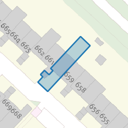 Perceel MSN02-B-9738