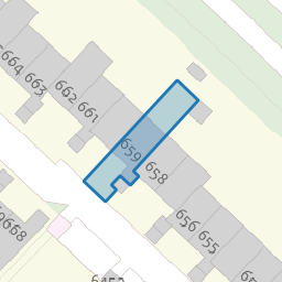 Perceel MSN02-B-9739