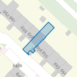 Perceel MSN02-B-9741