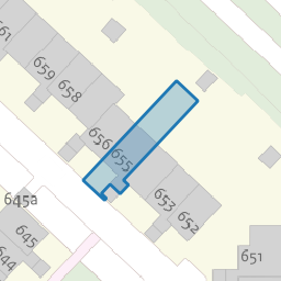 Perceel MSN02-B-9743