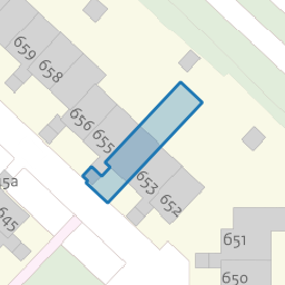 Perceel MSN02-B-9744