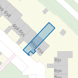 Perceel MSN02-B-9745