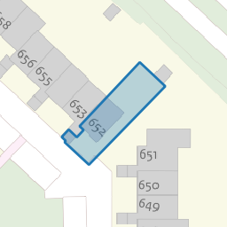 Perceel MSN02-B-9746