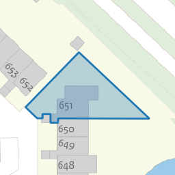 Perceel MSN02-B-9747