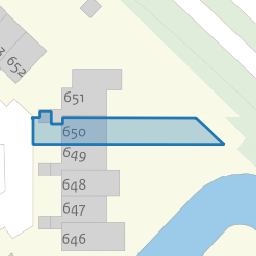 Perceel MSN02-B-9748