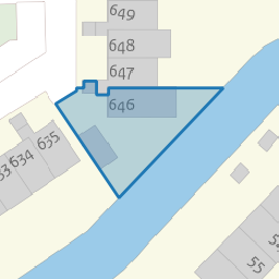 Perceel MSN02-B-9752