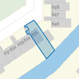 Perceel MSN02-B-9753