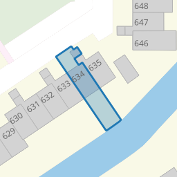 Perceel MSN02-B-9754