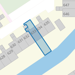 Perceel MSN02-B-9755