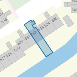 Perceel MSN02-B-9756