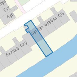 Perceel MSN02-B-9757