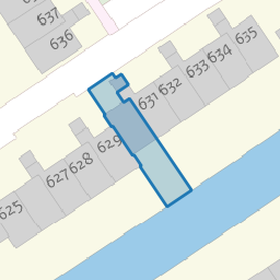 Perceel MSN02-B-9758