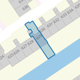 Perceel MSN02-B-9759