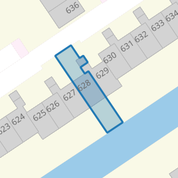 Perceel MSN02-B-9760