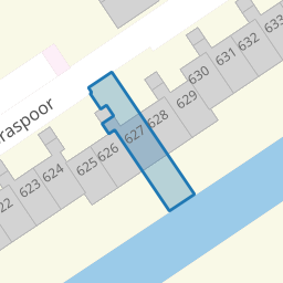 Perceel MSN02-B-9761