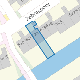 Perceel MSN02-B-9766