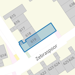 Perceel MSN02-B-9769