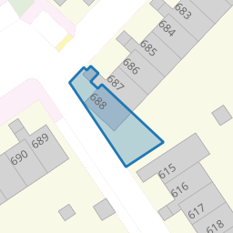 Perceel MSN02-B-9774