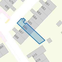 Perceel MSN02-B-9776