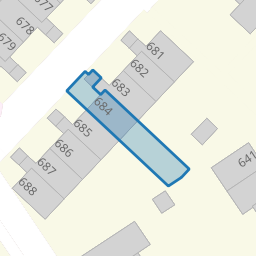 Perceel MSN02-B-9778