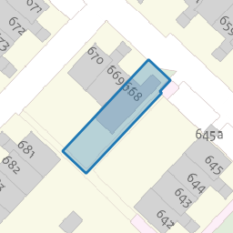 Perceel MSN02-B-9784