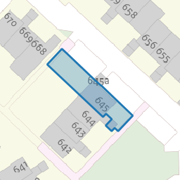 Perceel MSN02-B-9785