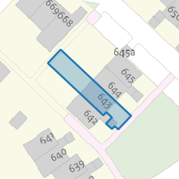 Perceel MSN02-B-9787