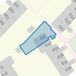 Perceel MSN02-B-9789